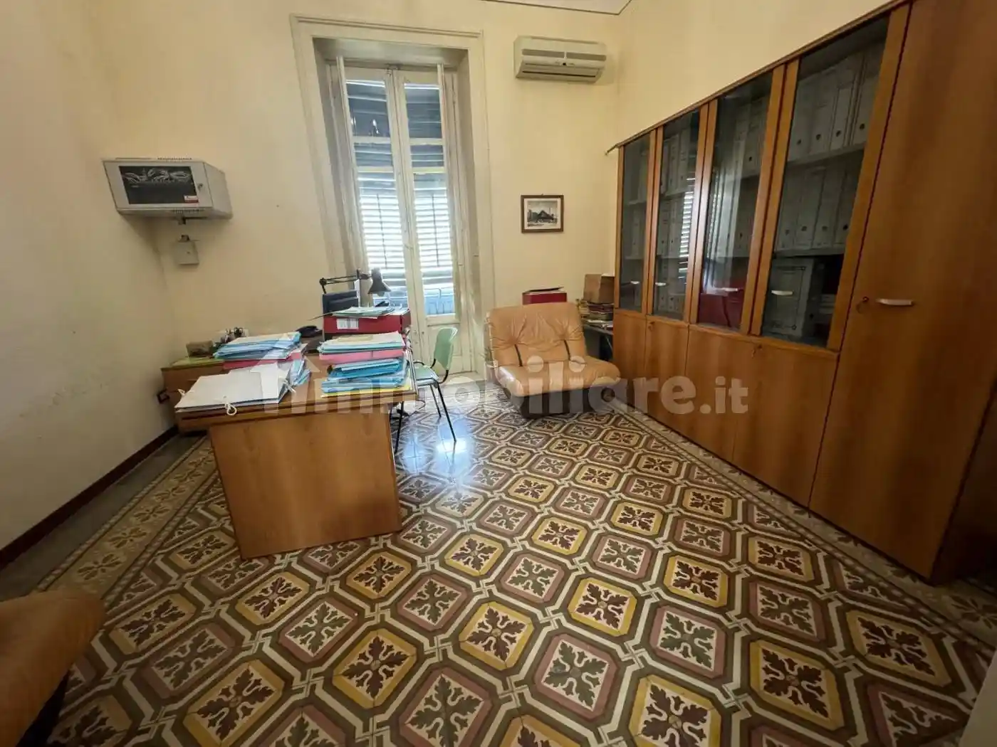 Appartamento in vendita a Trapani