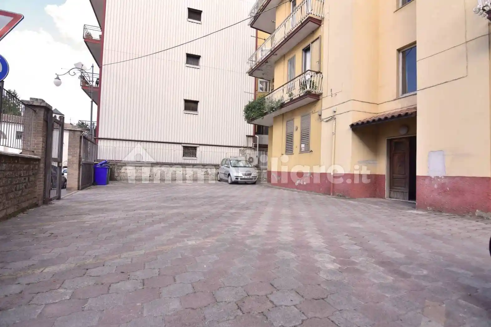 Quadrilocale via Cesinali 11, Atripalda - foto 5