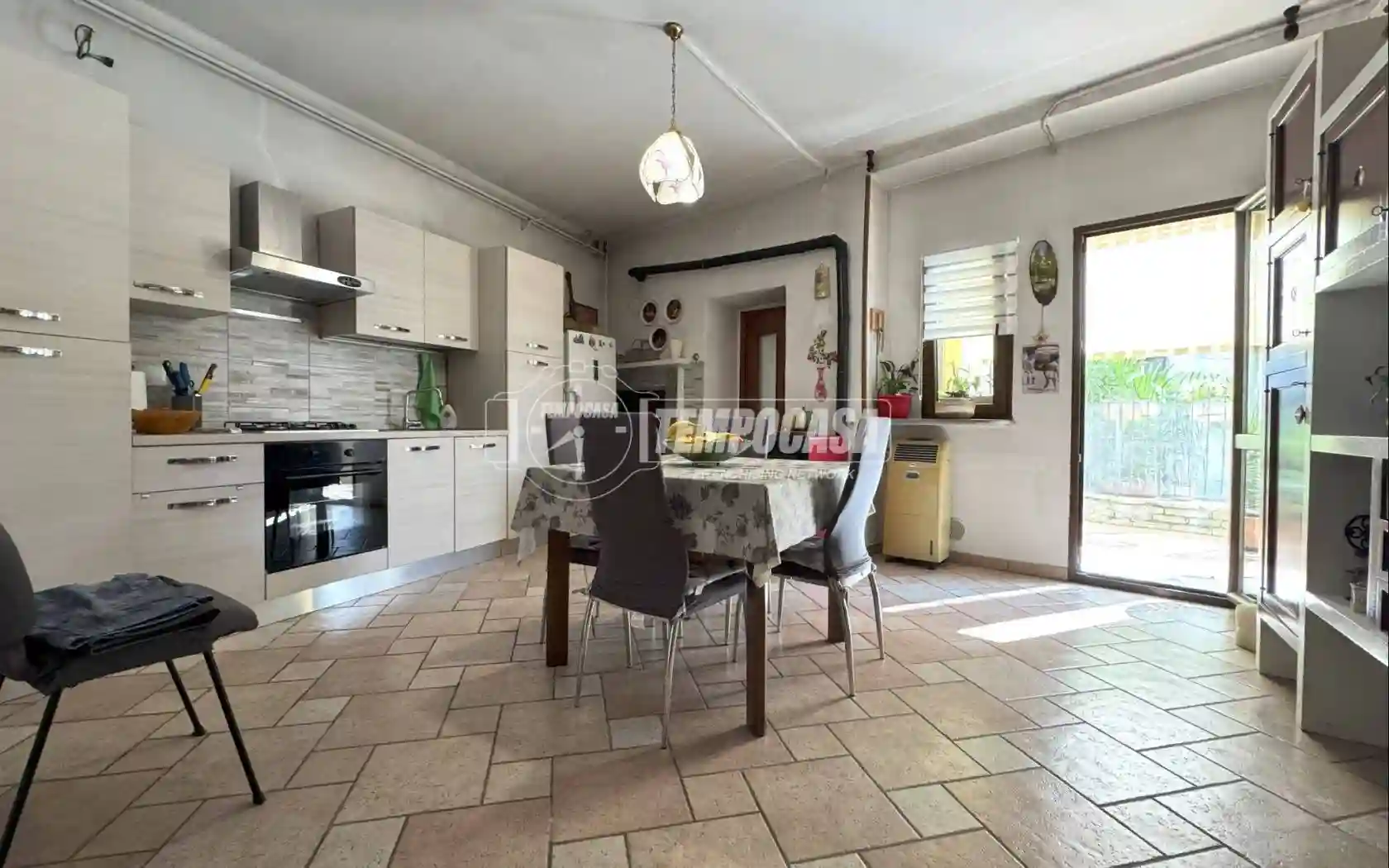 Casa indipendente - foto 5