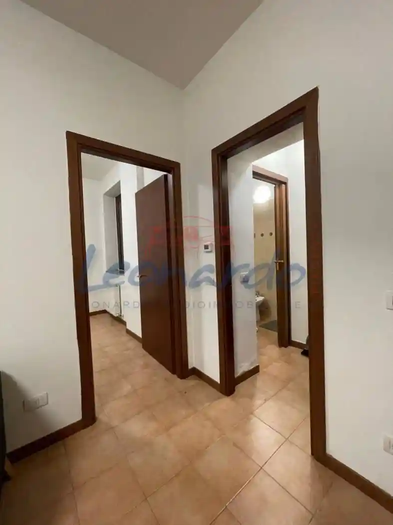 Appartamento in vendita a Podenzano