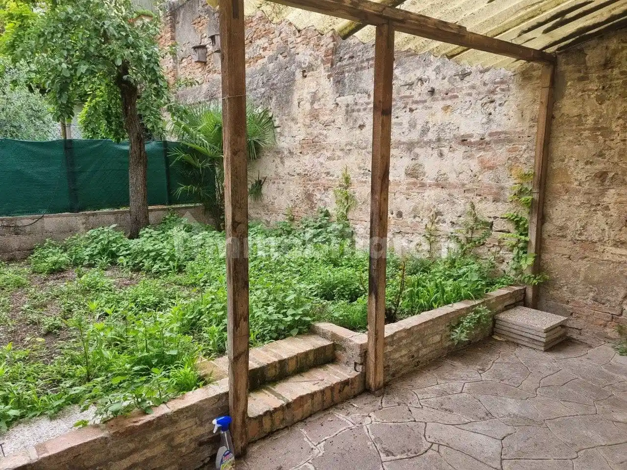 Appartamento in vendita a Este