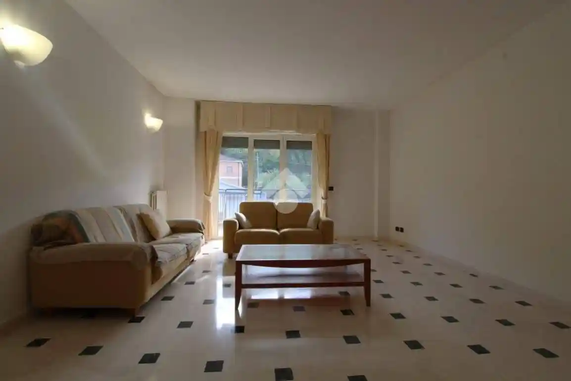 Quadrilocale viale Bovio 138, Centro, Teramo - foto 5