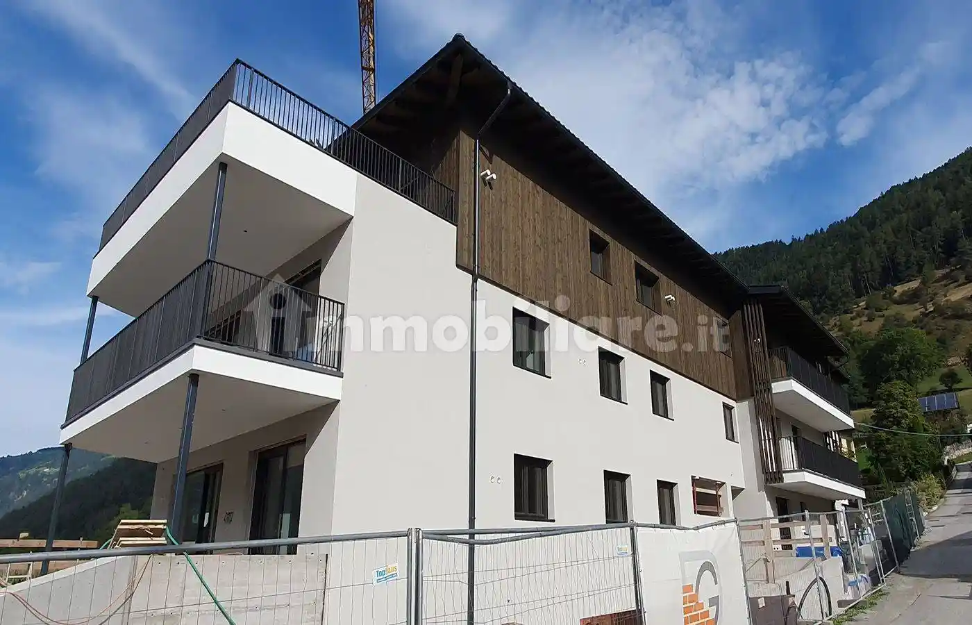 Attico - Mansarda - foto 4