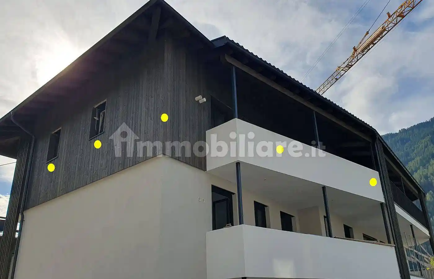 Attico - Mansarda - foto 5