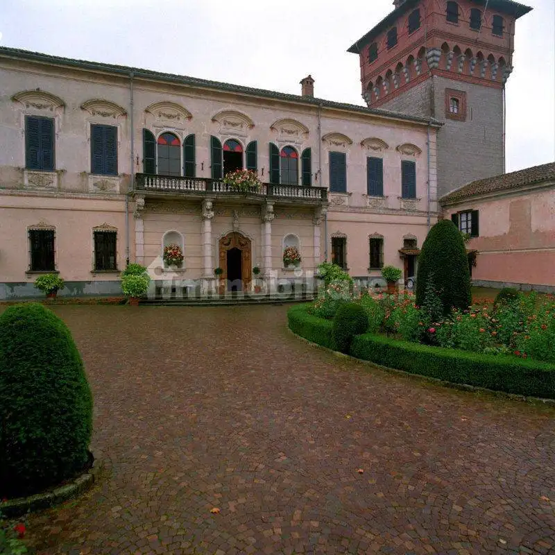 Palazzo - Edificio in Vendita - foto 3