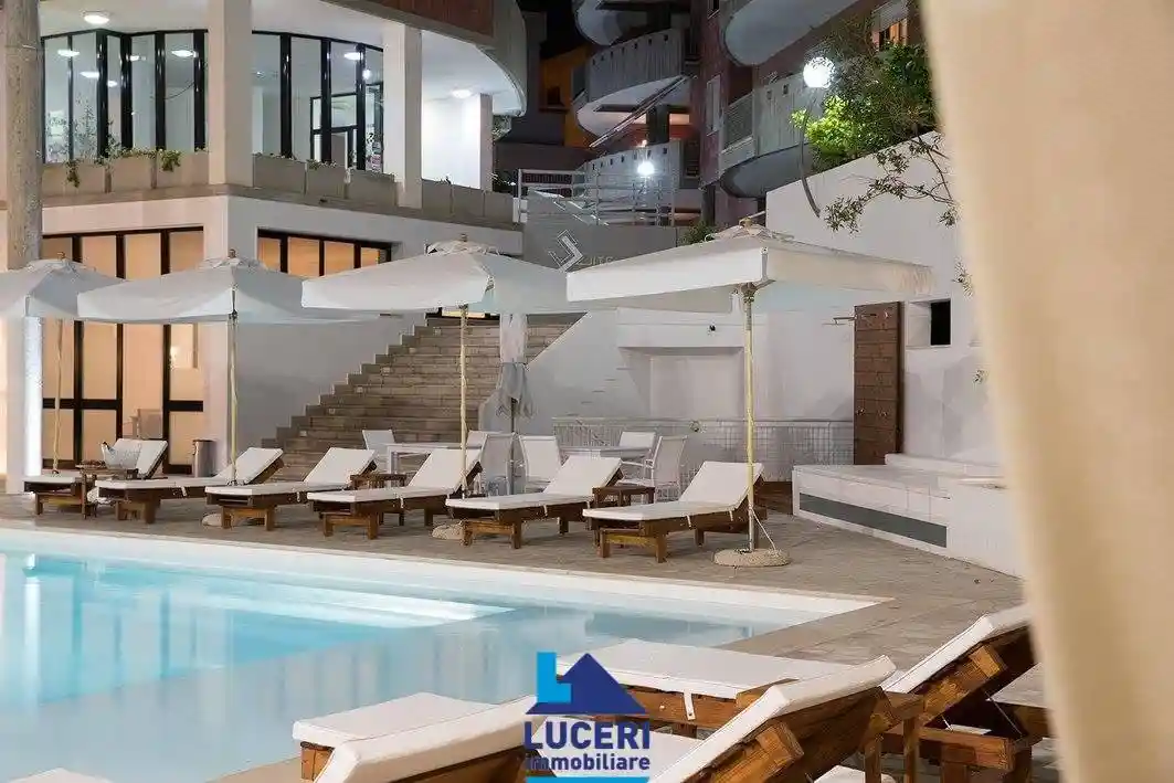 Appartamento in vendita a Gallipoli