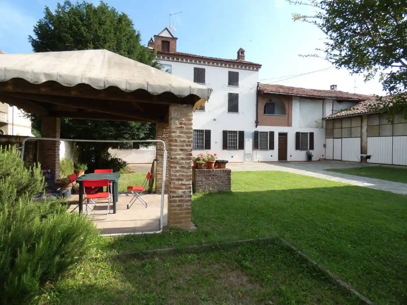 Rustico - Casale - foto 4