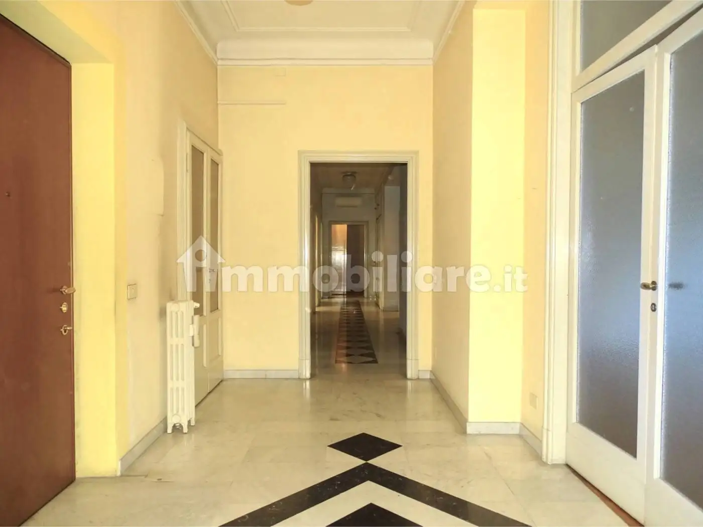 Apartment in vendita a Milan