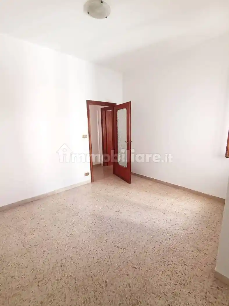 Appartamento via Armando Diaz, Centro, Avezzano - foto 3