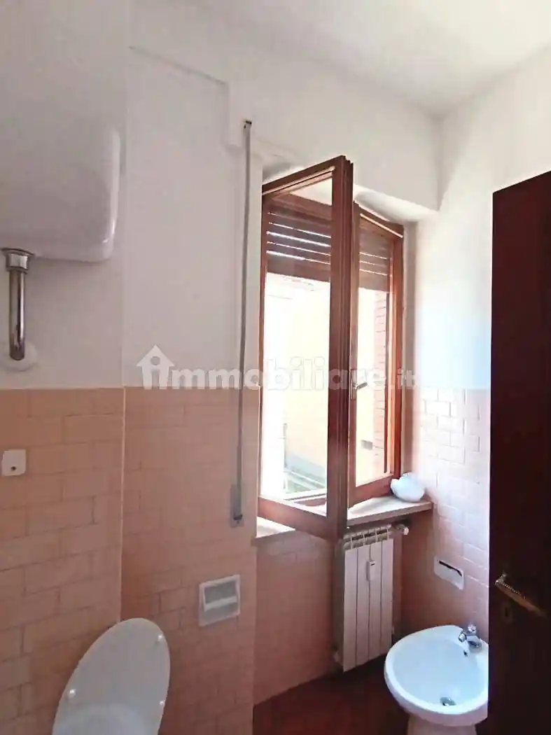 Appartamento via Armando Diaz, Centro, Avezzano - foto 4