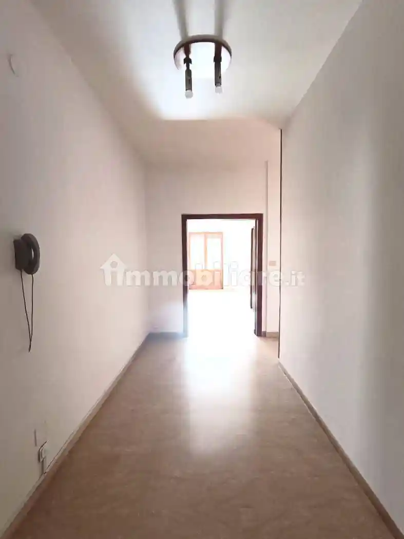 Appartamento via Armando Diaz, Centro, Avezzano - foto 5