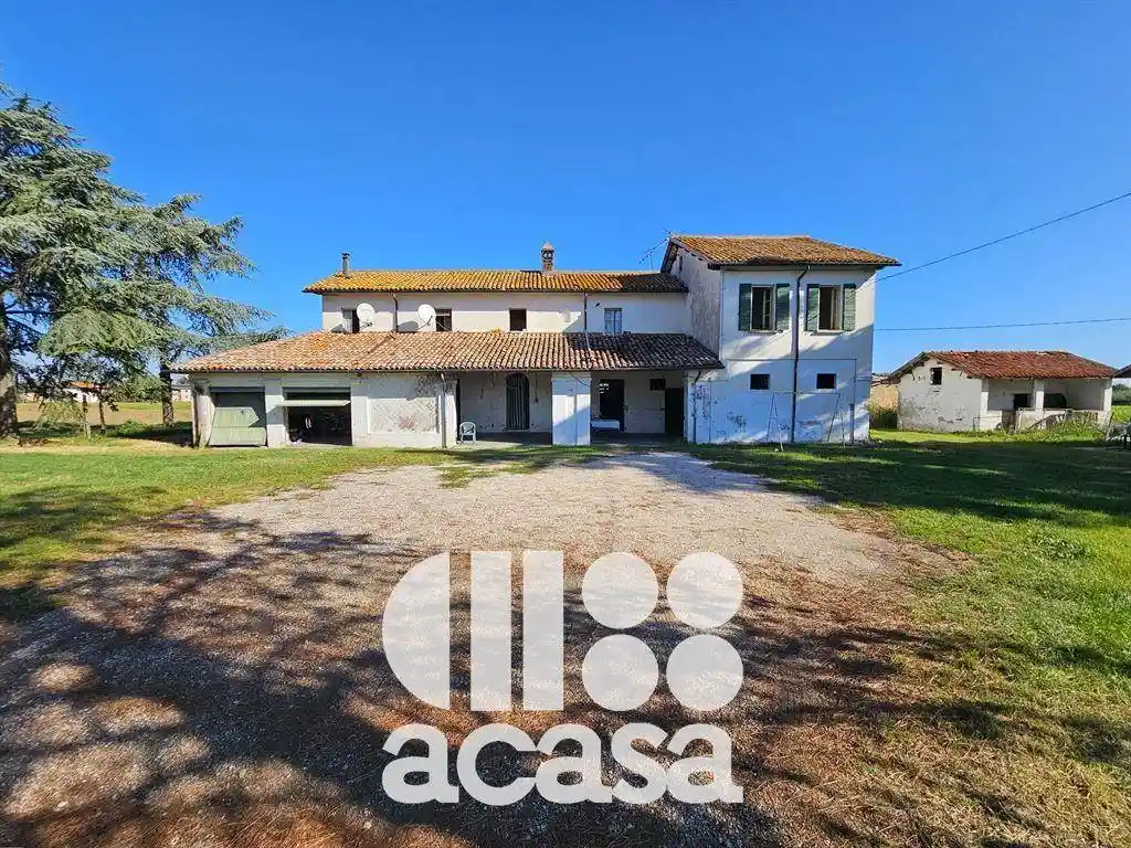 Rustico - Casale - foto 3