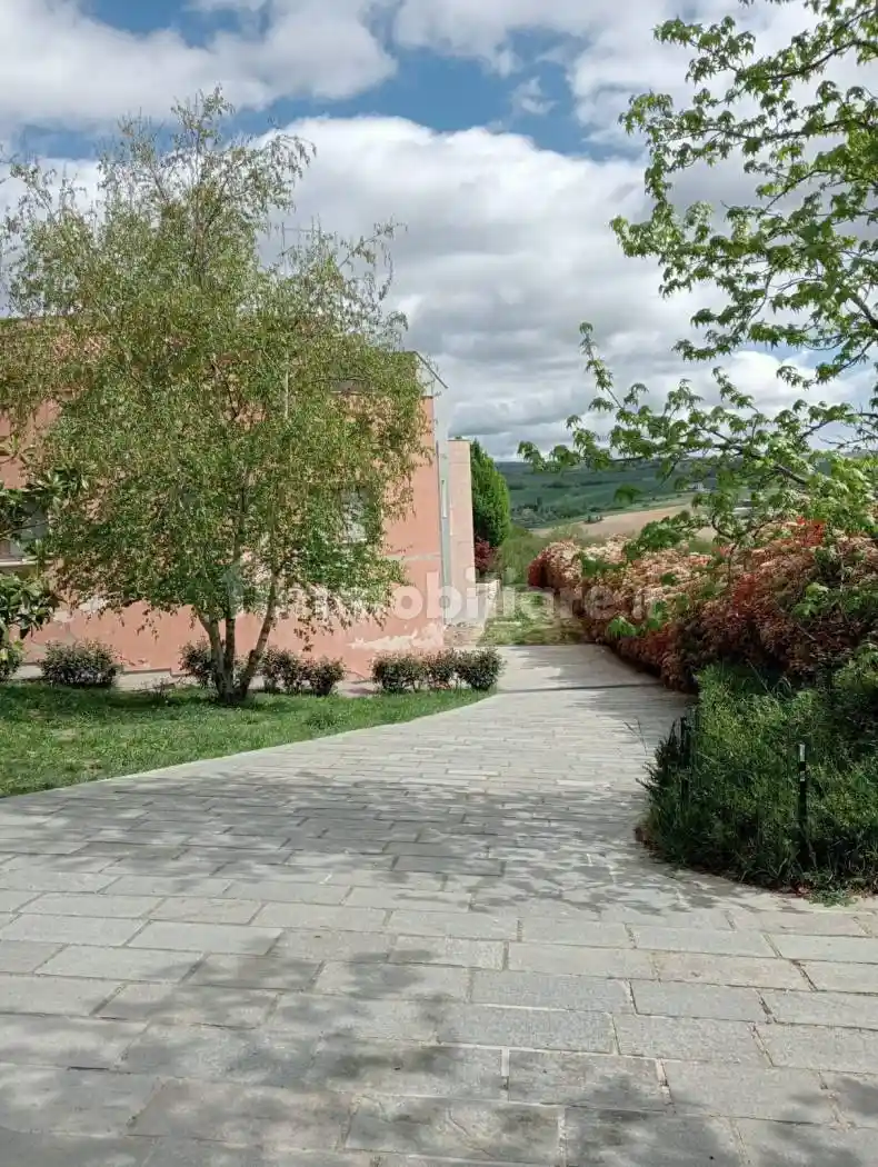 Attico Contrada San Giovanni in Golfo, San Giovanni in Golfo, Campobasso - foto 4