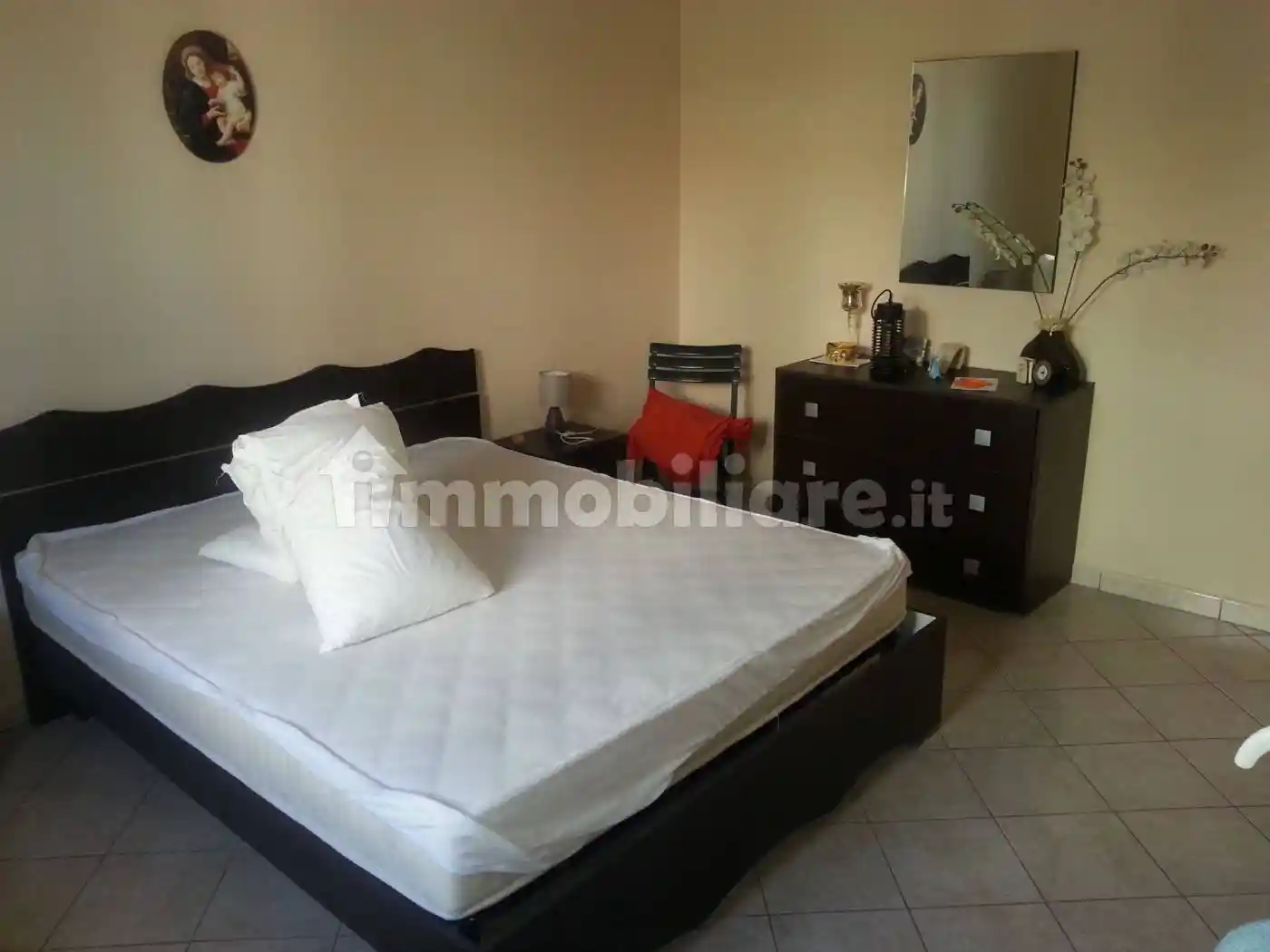 Trilocale via Rumbolo, Melito di Porto Salvo - foto 2