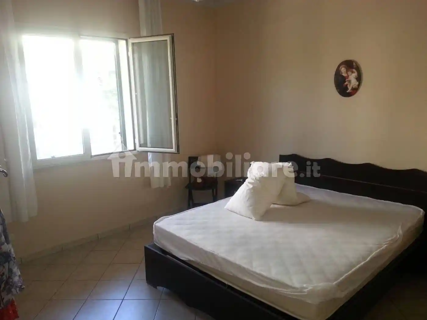 Trilocale via Rumbolo, Melito di Porto Salvo - foto 3