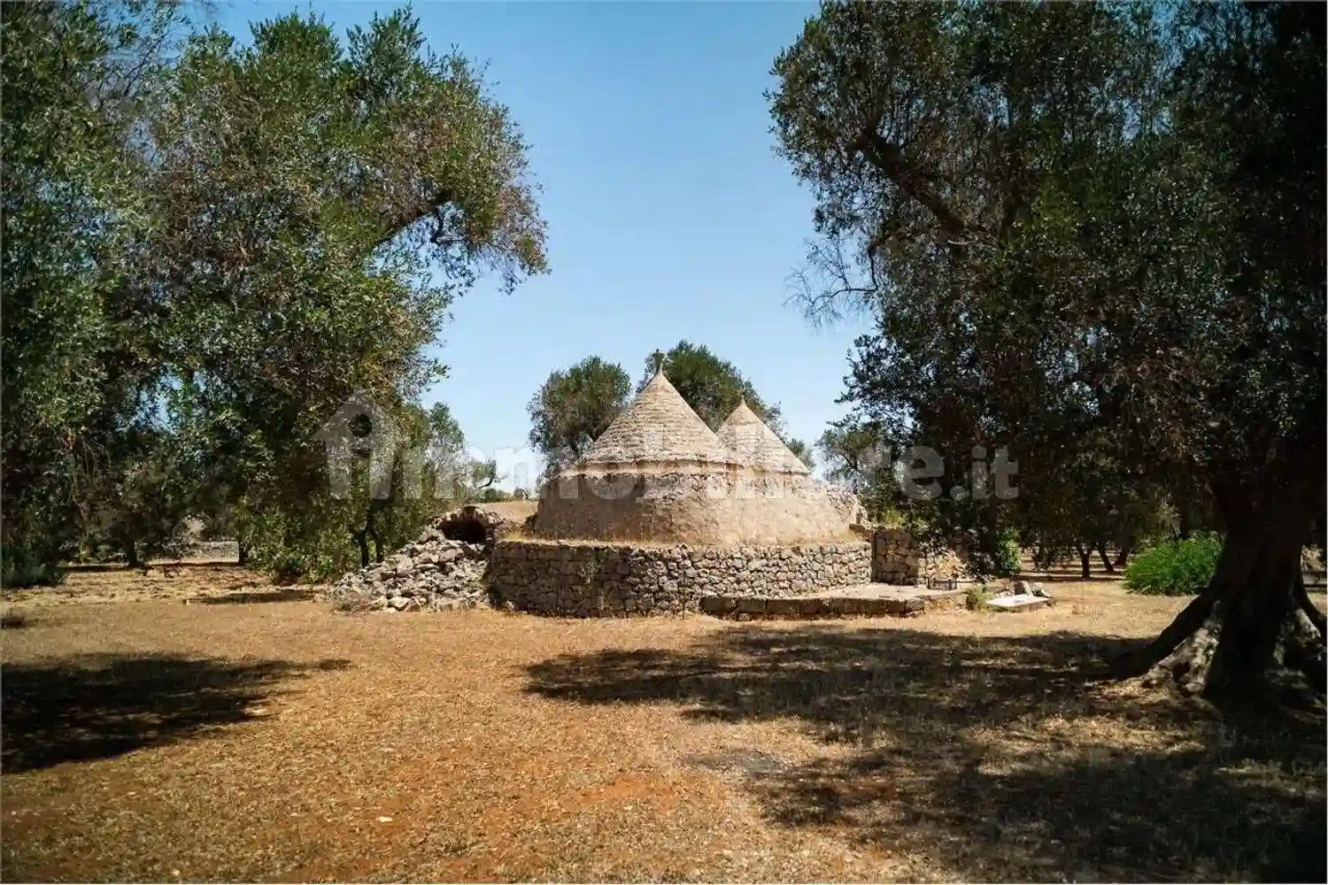 Rustico - Casale - foto 2