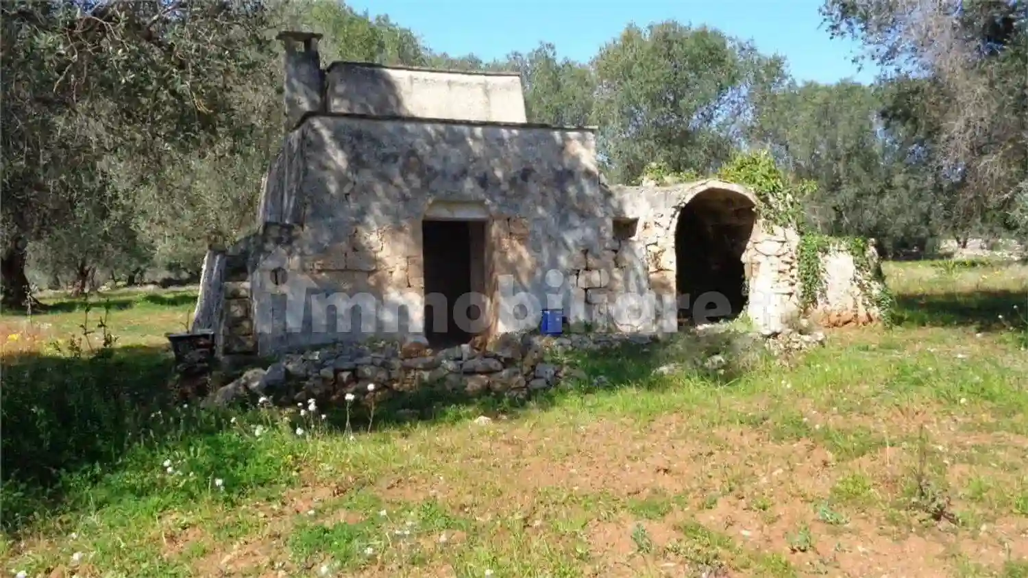 Rustico - Casale - foto 2