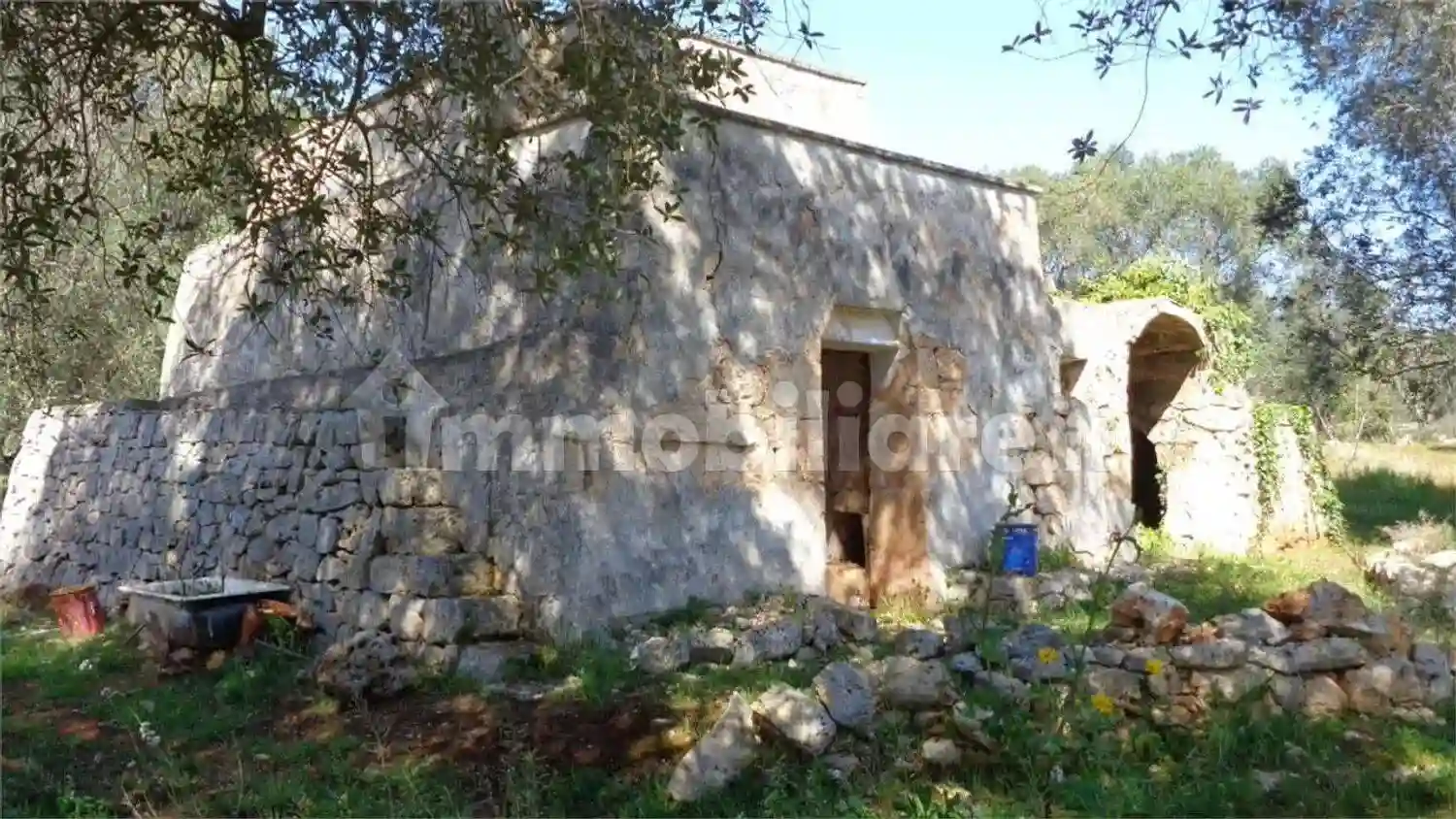 Rustico - Casale - foto 5