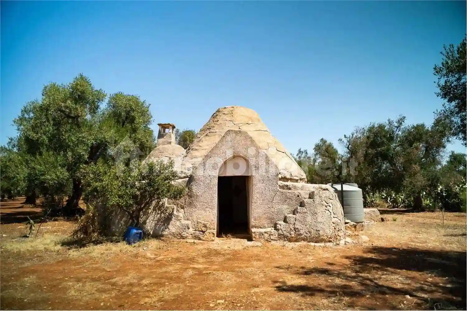 Rustico - Casale - foto 2