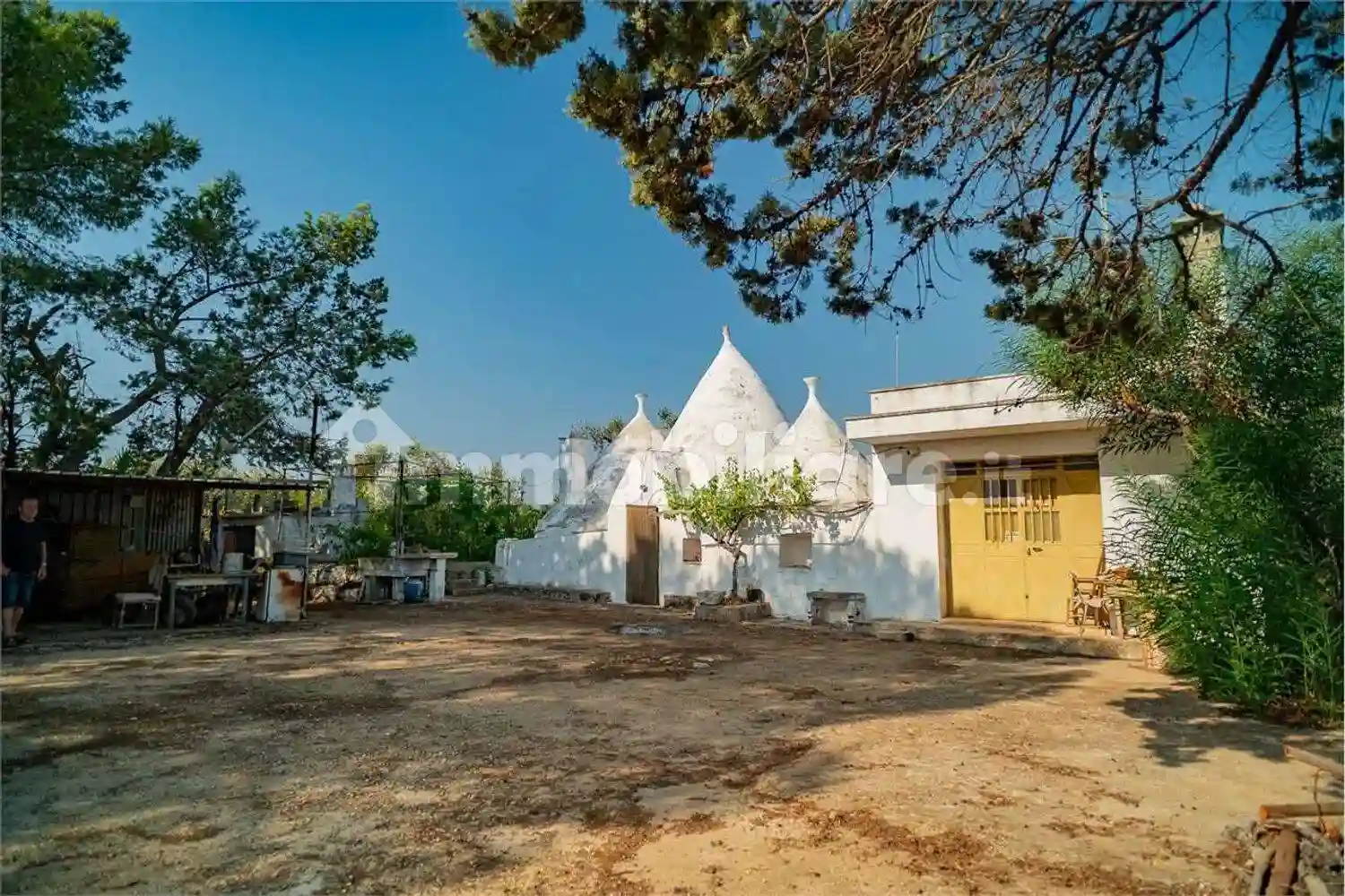 Rustico - Casale - foto 2