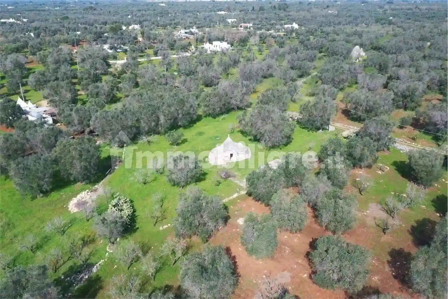 Rustico - Casale - foto 2