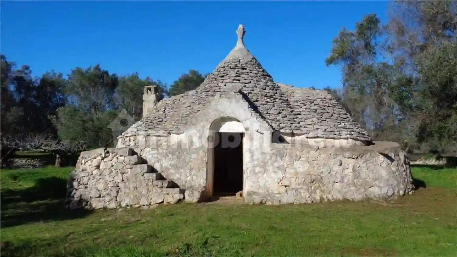 Rustico - Casale - foto 4