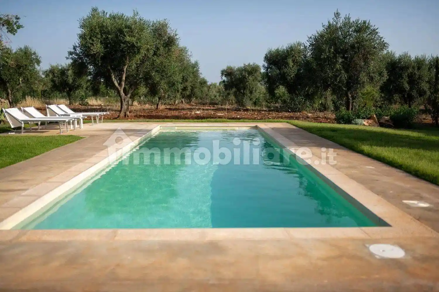 Rustico - Casale - foto 5