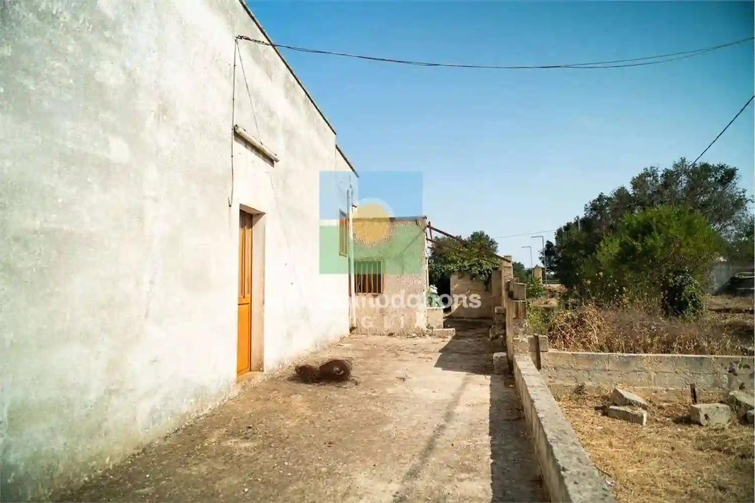 Rustico - Casale - foto 3