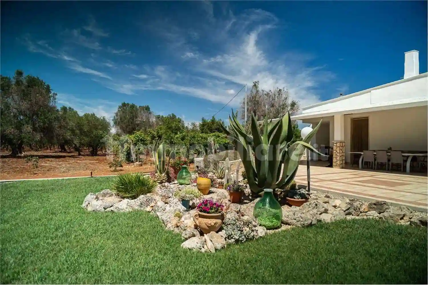 Rustico - Casale - foto 4