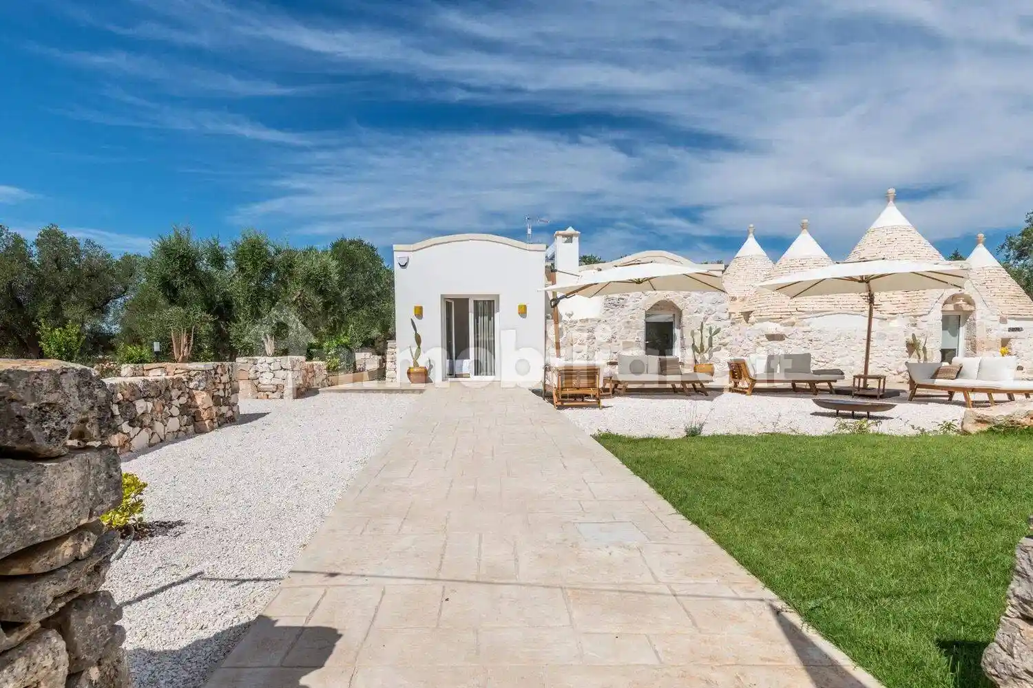 Rustico - Casale - foto 5