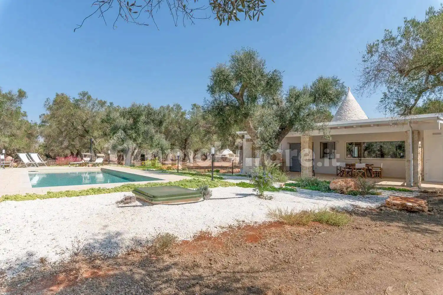 Rustico - Casale - foto 3