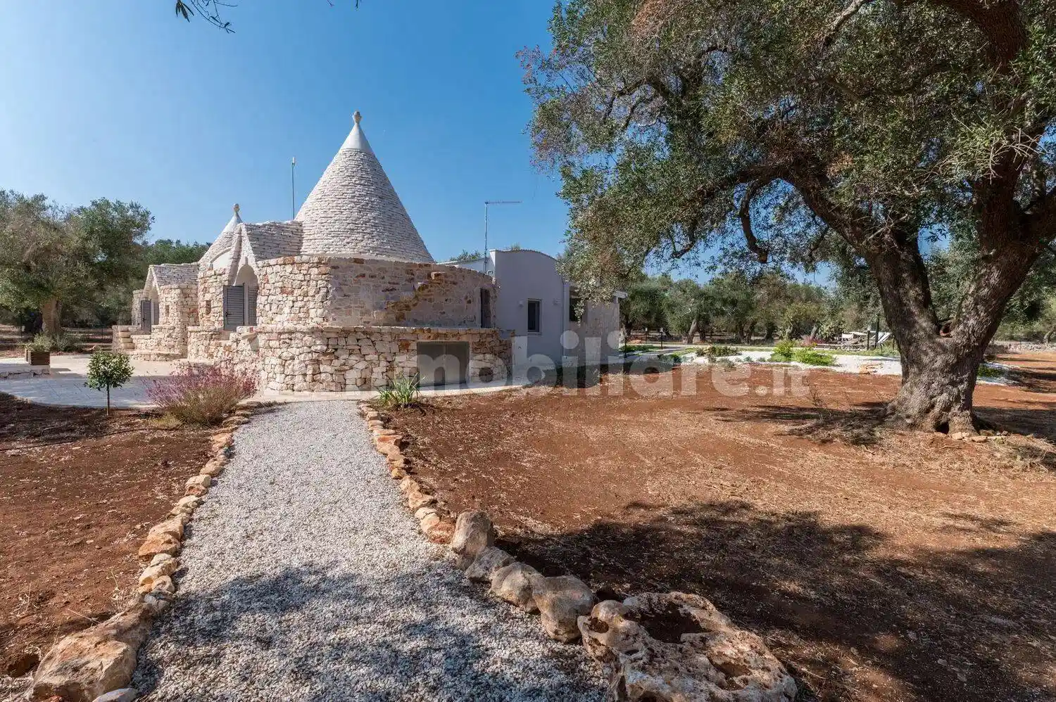 Rustico - Casale - foto 5