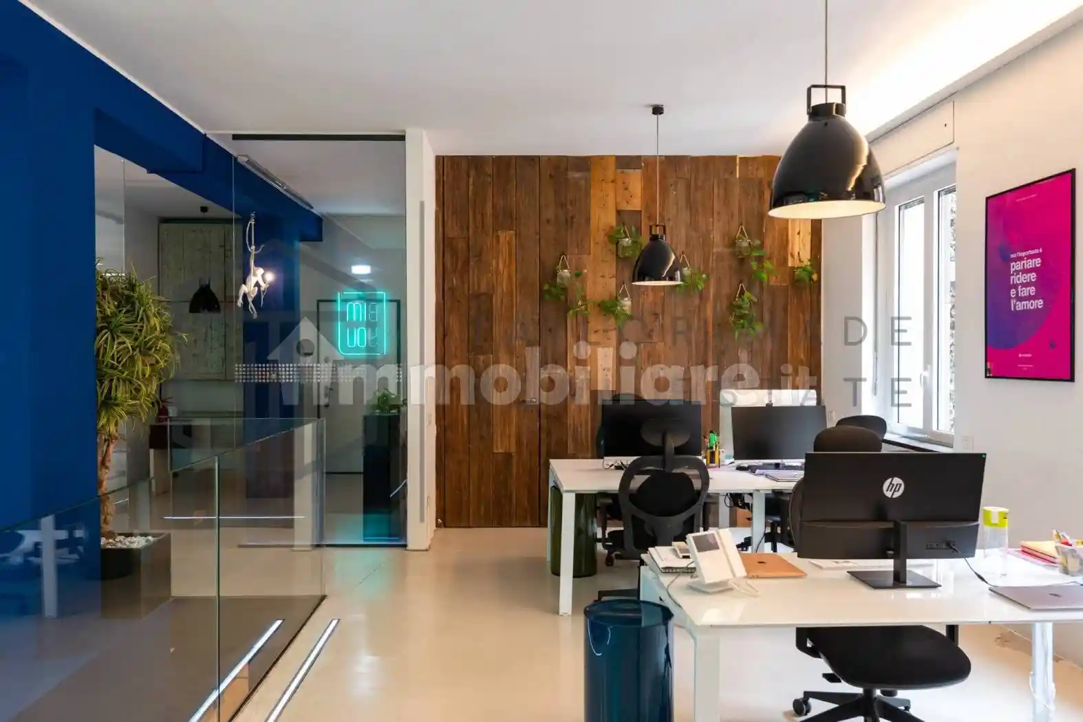 Palazzo - Edificio in vendita a Milano