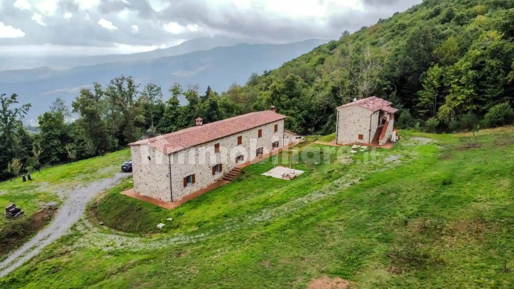 Rustico - Casale - foto 4