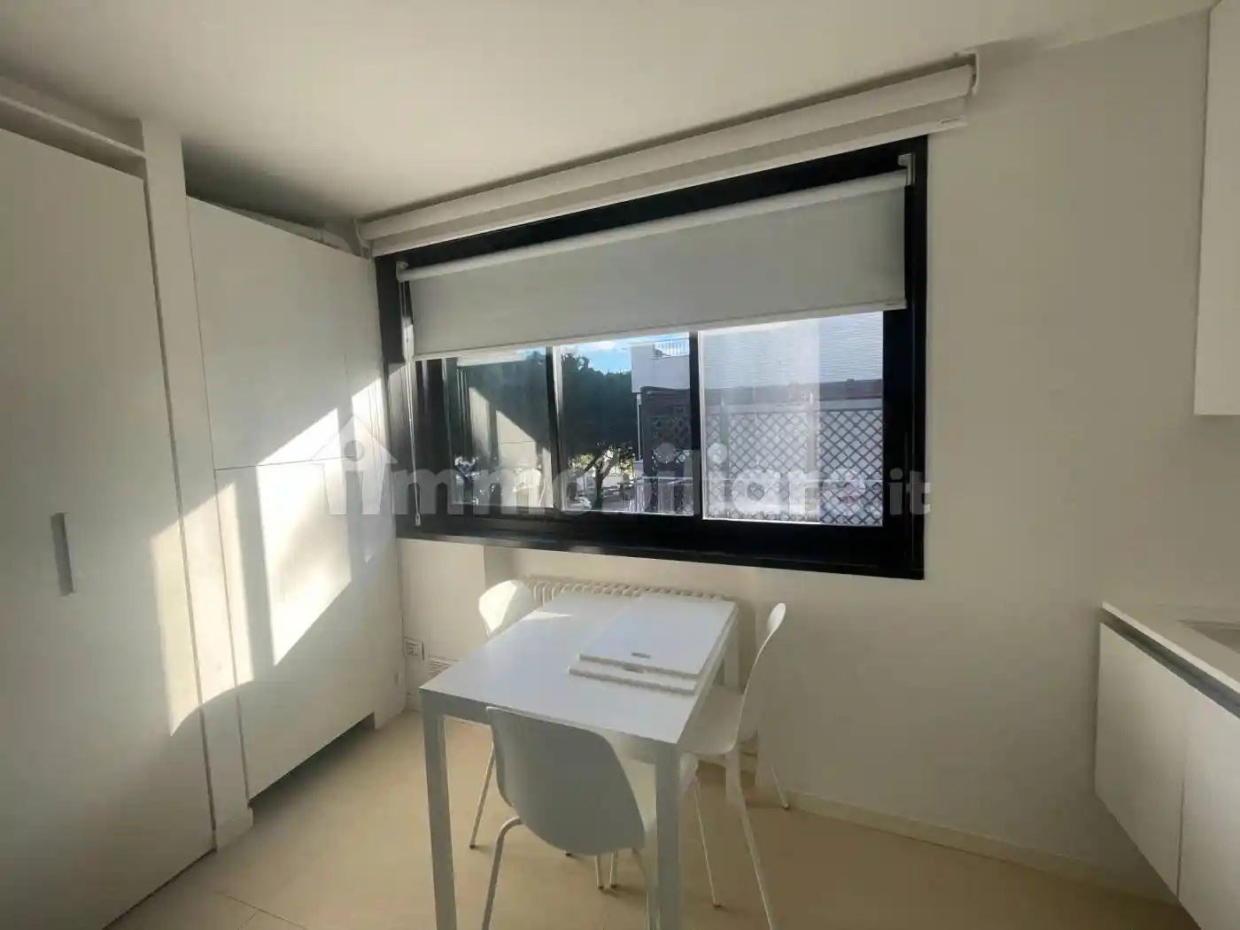 Appartamento in vendita a Riccione