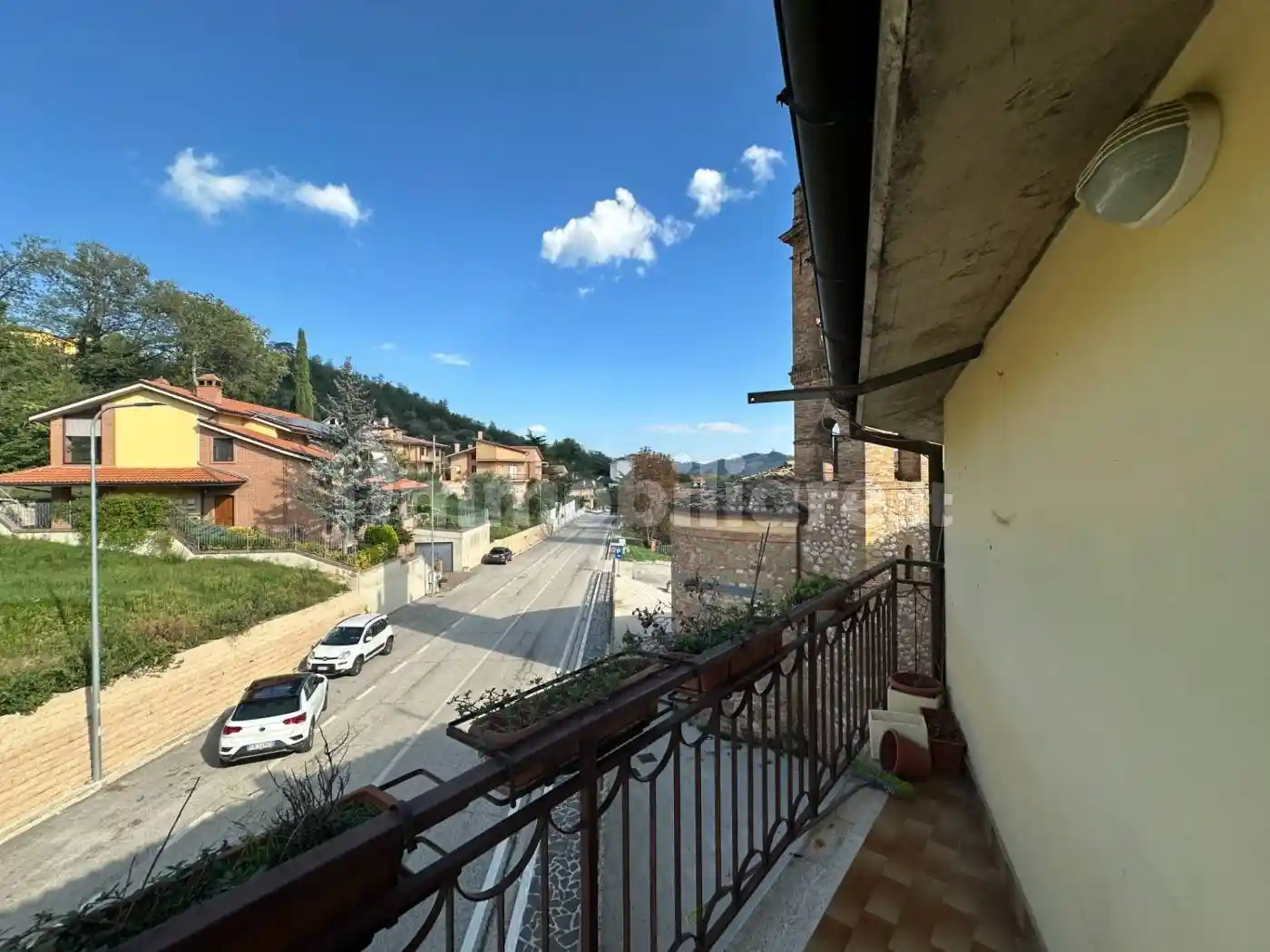 Quadrilocale via Alcide De Gasperi 38, Torricella, Torricella Sicura - foto 5