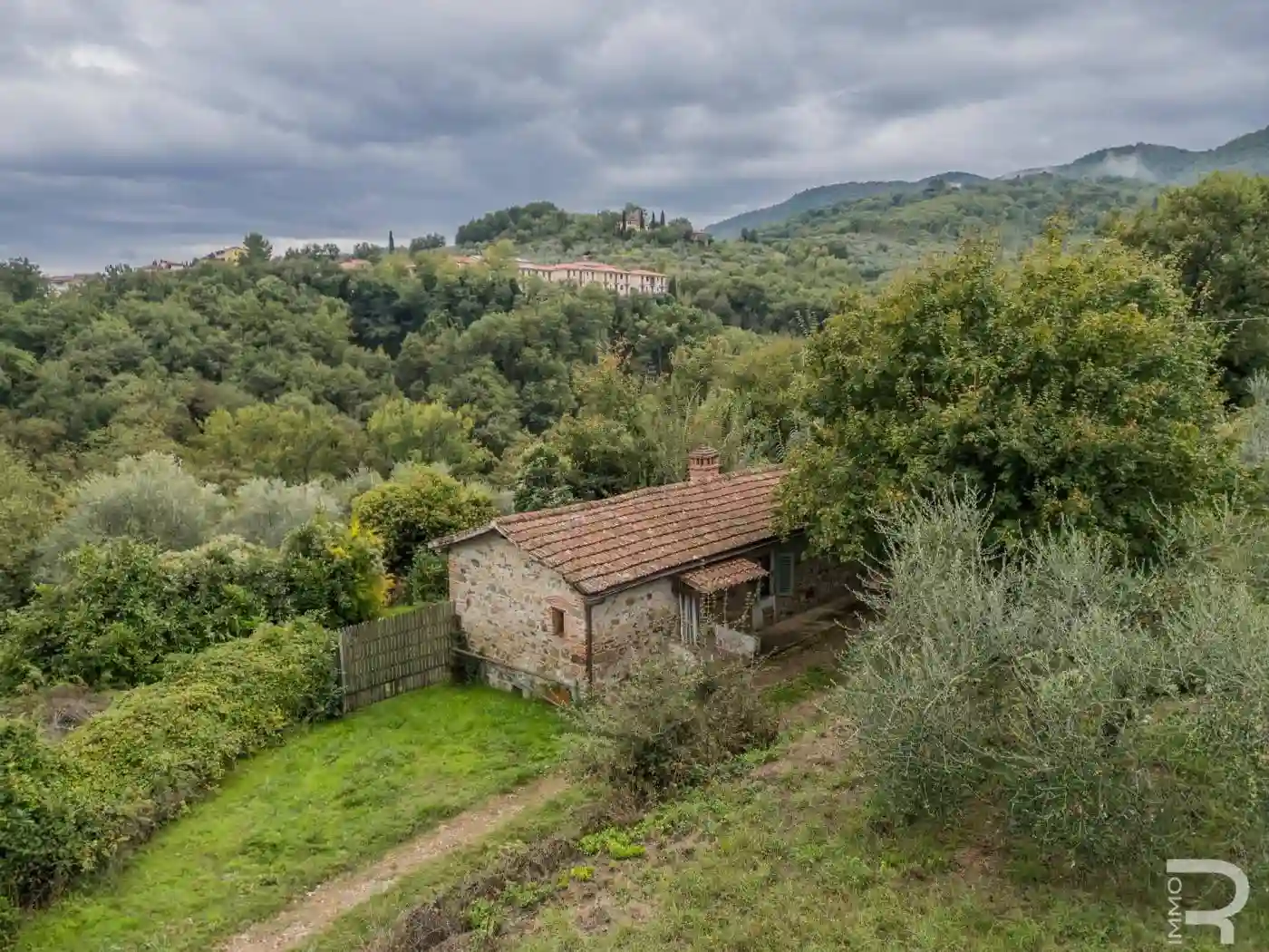 Rustico - Casale - foto 5