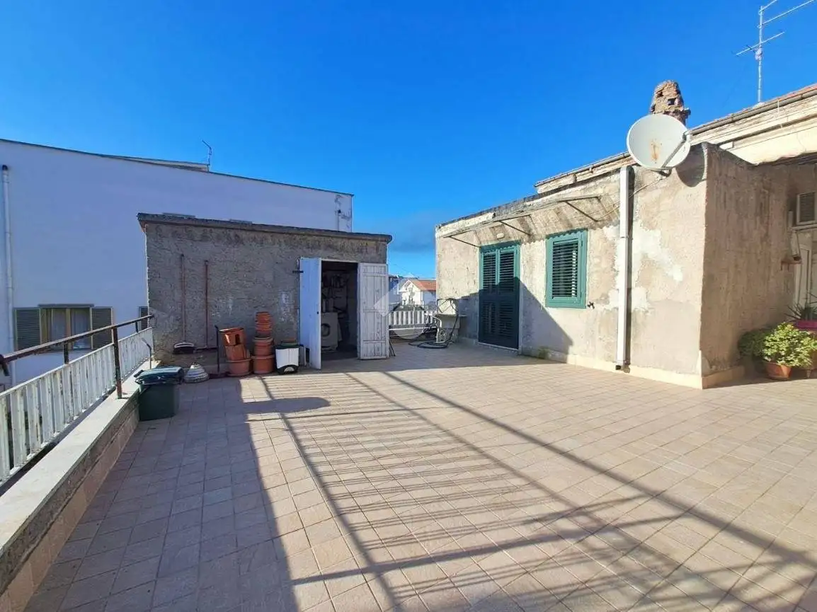 Casa indipendente in vendita a Silvi