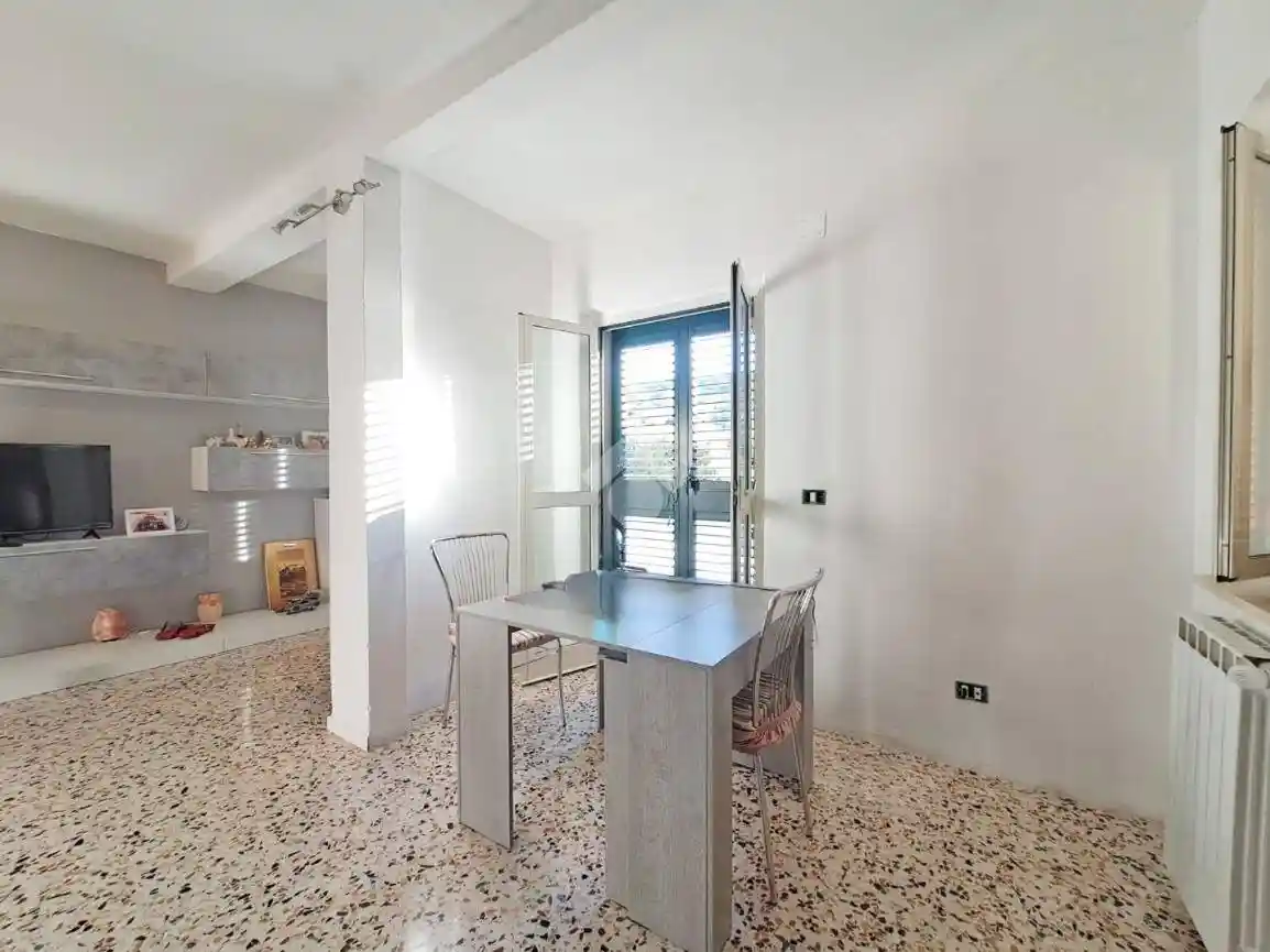 Terratetto unifamiliare via Palmisano 5, Silvi Marina, Silvi - foto 3