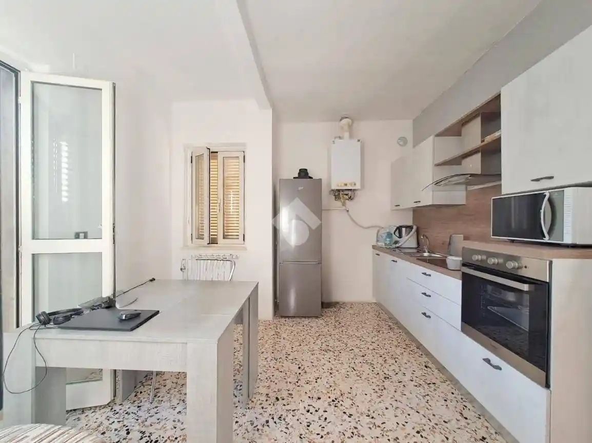 Terratetto unifamiliare via Palmisano 5, Silvi Marina, Silvi - foto 4