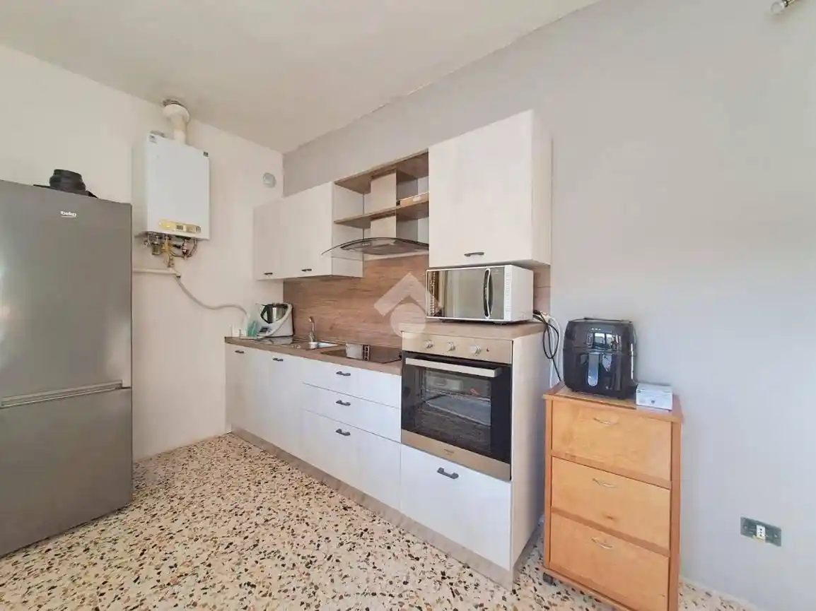 Terratetto unifamiliare via Palmisano 5, Silvi Marina, Silvi - foto 5