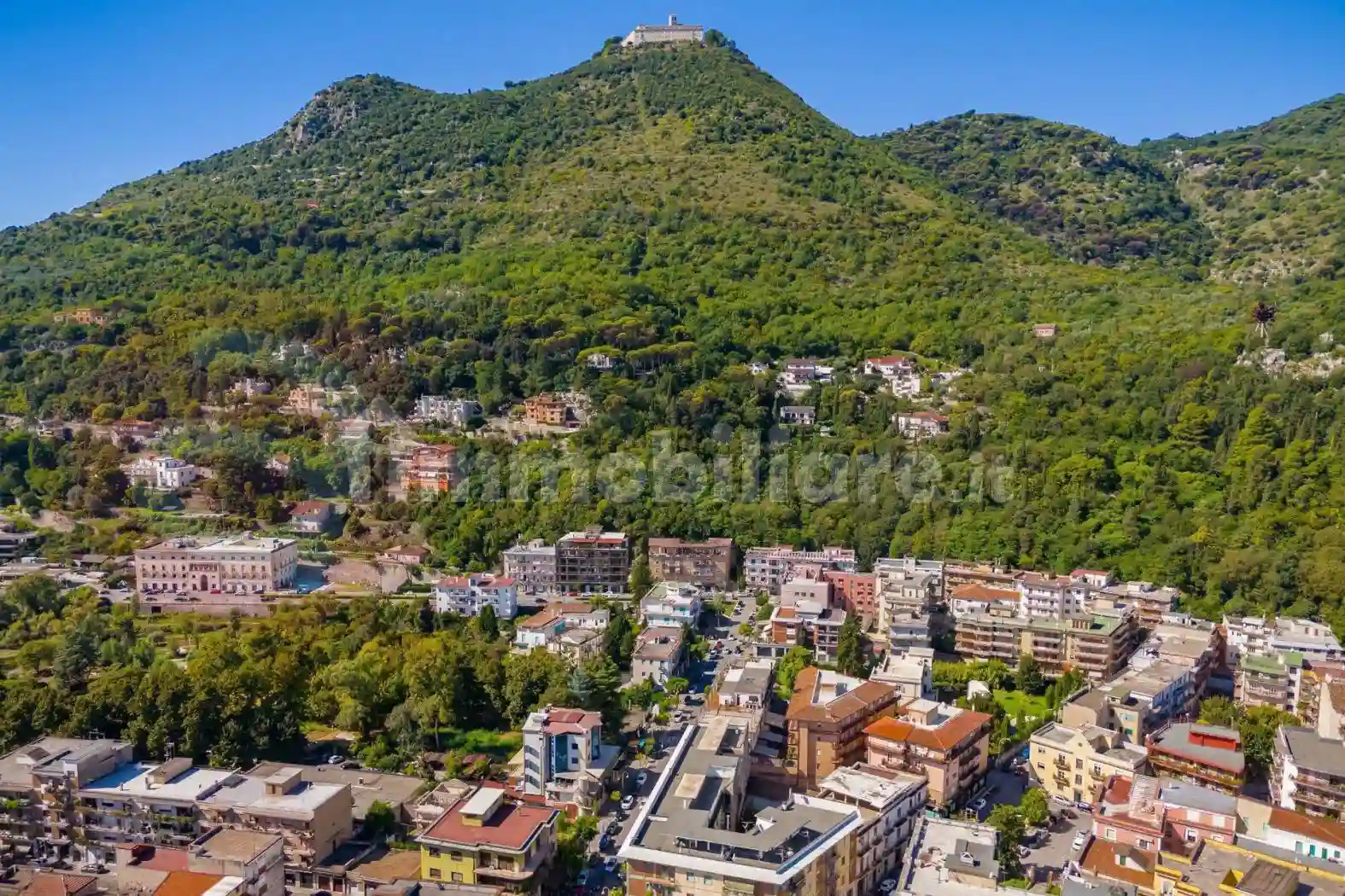 Palazzo - Edificio - foto 4