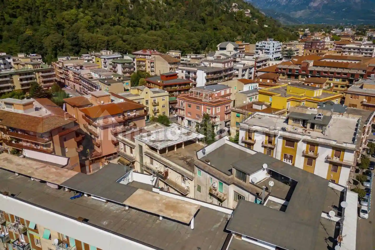 Palazzo - Edificio - foto 5