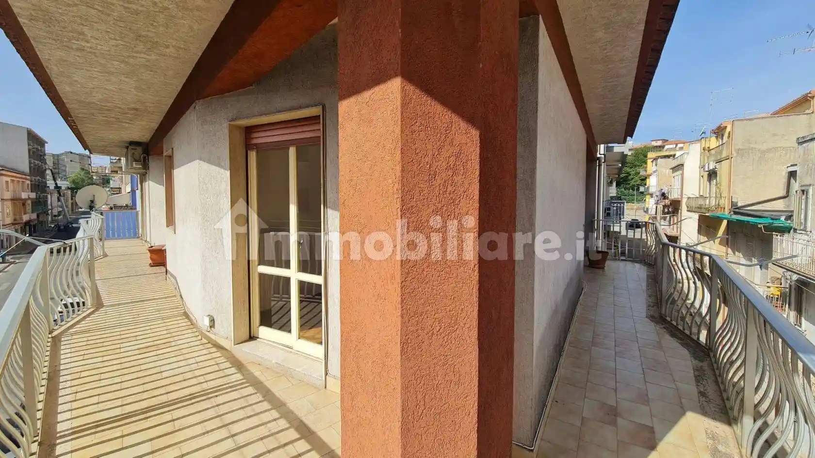 Appartamento in vendita a Ragusa
