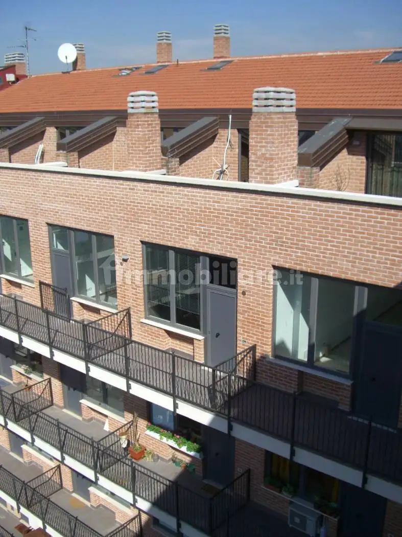 Apartment in vendita a Milan