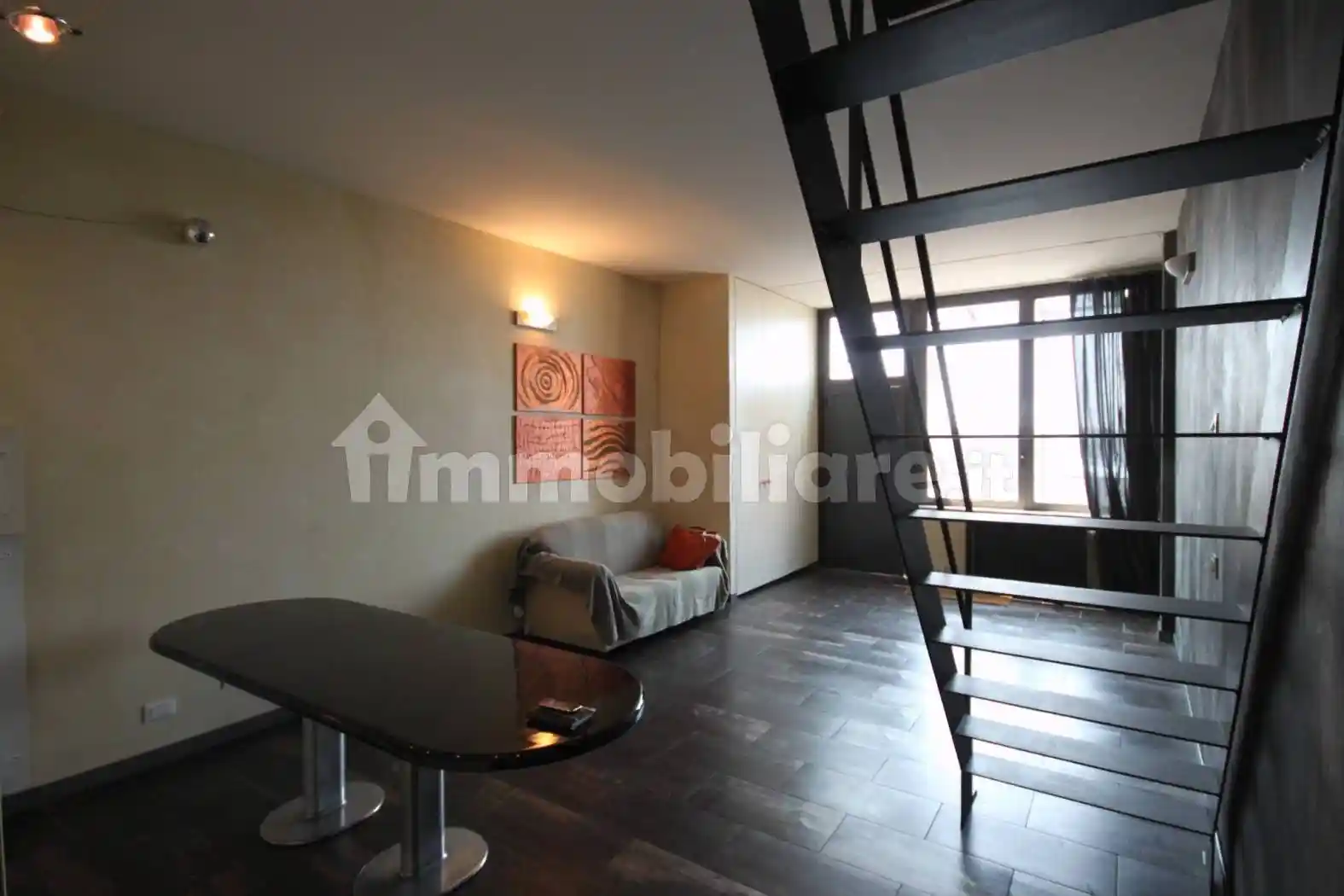 Trilocale via Mecenate, Viale Ungheria - Mecenate, Milano - foto 2