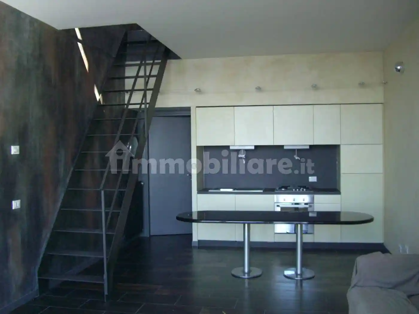 Trilocale via Mecenate, Viale Ungheria - Mecenate, Milano - foto 4