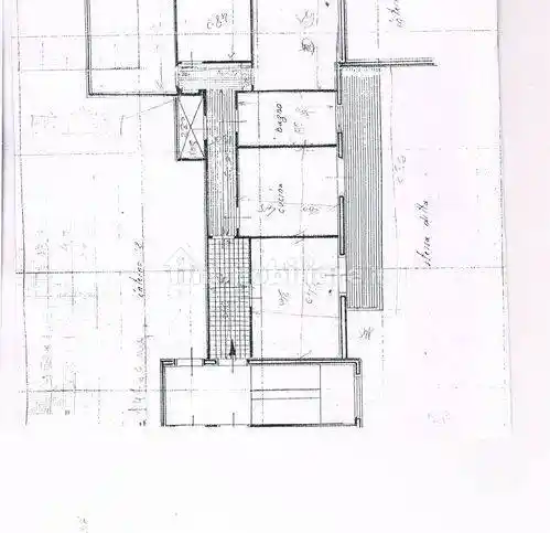 Appartamento in vendita a Nola