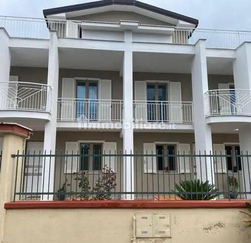 Casa indipendente in vendita a Roccarainola