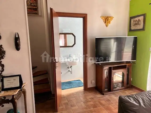 Villa unifamiliare via Girardi Carignano 10, Cinzano - foto 5